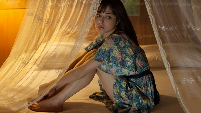 https://mocah.org/thumbs/1033514-Japan-women-model-long-hair-Asian-sitting-photography-dress-fashion-clothing-Yumi-Sugimoto-girl-beauty-woman-lady-bride-leg-human-positions-photo-shoot-art-model-abdome.png