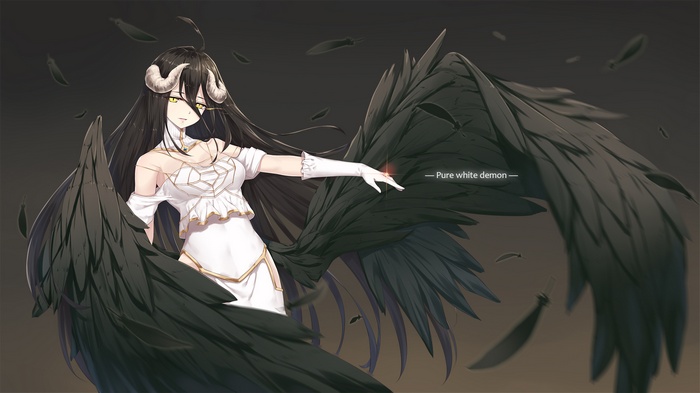 4501450-anime-girls-overlord-anime-albedo-overlord-wings.jpg
